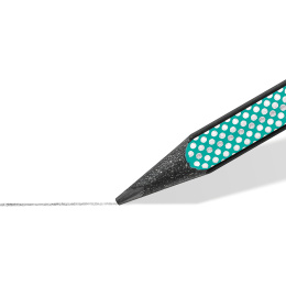 Kit scolaire Norix crayons + accessoires Green dans le groupe Kids / Crayons pours les enfants / Stylos pour les enfants chez Pen Store (135513)