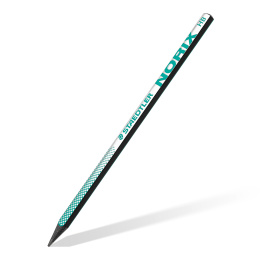 Kit scolaire Norix crayons + accessoires Green dans le groupe Kids / Crayons pours les enfants / Stylos pour les enfants chez Pen Store (135513)