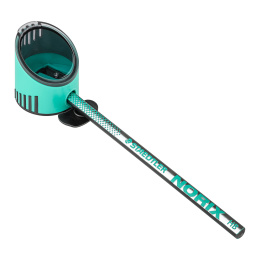 Kit scolaire Norix crayons + accessoires Green dans le groupe Kids / Crayons pours les enfants / Stylos pour les enfants chez Pen Store (135513)