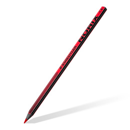 Crayons de couleur Norix – boîte de 12 dans le groupe Kids / Crayons pours les enfants / Crayons de couleurs pour les enfants chez Pen Store (135514)