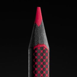 Crayons de couleur Norix – boîte de 12 dans le groupe Kids / Crayons pours les enfants / Crayons de couleurs pour les enfants chez Pen Store (135514)