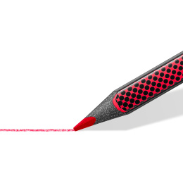 Crayons de couleur Norix – boîte de 24 dans le groupe Kids / Crayons pours les enfants / Crayons de couleurs pour les enfants chez Pen Store (135515)