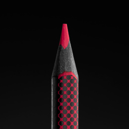 Crayons de couleur Norix – boîte de 24 dans le groupe Kids / Crayons pours les enfants / Crayons de couleurs pour les enfants chez Pen Store (135515)