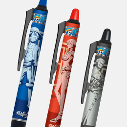 Frixion Ball Plus One Piece 0.7 dans le groupe Stylos / Écrire / Stylos encre gel chez Pen Store (135516_r)