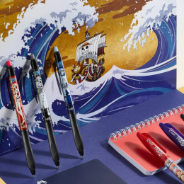 Frixion Ball Plus One Piece 0.7 dans le groupe Stylos / Écrire / Stylos encre gel chez Pen Store (135516_r)