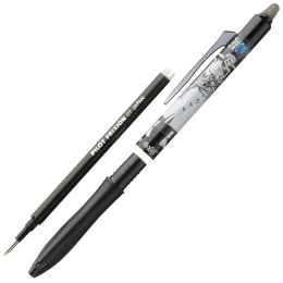 Frixion Ball Plus One Piece 0.7 dans le groupe Stylos / Écrire / Stylos encre gel chez Pen Store (135516_r)