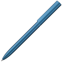 INEO Elements Stylo à bille Blue Ocean dans le groupe Stylos / Stylo haute de gamme / Stylo à bille chez Pen Store (135566)