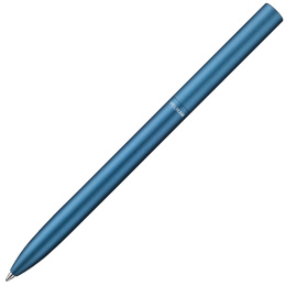 INEO Elements Stylo à bille Blue Ocean dans le groupe Stylos / Stylo haute de gamme / Stylo à bille chez Pen Store (135566)