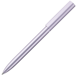 INEO Elements Stylo à bille Lavender Scent dans le groupe Stylos / Stylo haute de gamme / Stylo à bille chez Pen Store (135567)