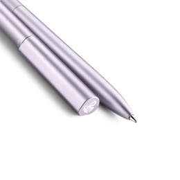 INEO Elements Stylo à bille Lavender Scent dans le groupe Stylos / Stylo haute de gamme / Stylo à bille chez Pen Store (135567)