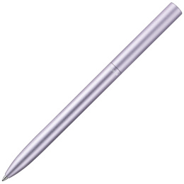 INEO Elements Stylo à bille Lavender Scent dans le groupe Stylos / Stylo haute de gamme / Stylo à bille chez Pen Store (135567)