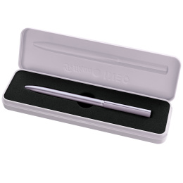 INEO Elements Stylo à bille Lavender Scent dans le groupe Stylos / Stylo haute de gamme / Stylo à bille chez Pen Store (135567)