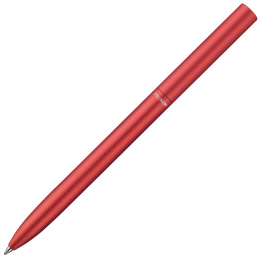 INEO Elements Stylo à bille Fiery Red dans le groupe Stylos / Stylo haute de gamme / Stylo à bille chez Pen Store (135568)