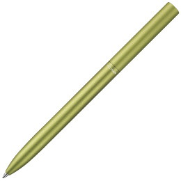 INEO Elements Stylo à bille Green Oasis dans le groupe Stylos / Stylo haute de gamme / Stylo à bille chez Pen Store (135569)