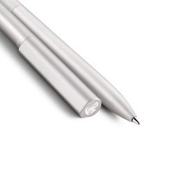 INEO Elements Stylo à bille Clearing Breeze dans le groupe Stylos / Stylo haute de gamme / Stylo à bille chez Pen Store (135570)