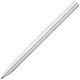 INEO Elements Stylo à bille Clearing Breeze dans le groupe Stylos / Stylo haute de gamme / Stylo à bille chez Pen Store (135570)