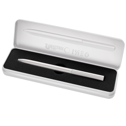 INEO Elements Stylo à bille Clearing Breeze dans le groupe Stylos / Stylo haute de gamme / Stylo à bille chez Pen Store (135570)