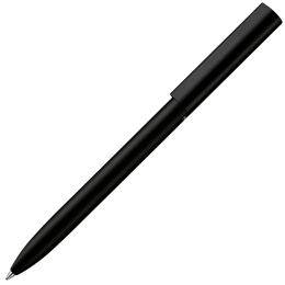INEO Elements Stylo à bille Black Rock dans le groupe Stylos / Stylo haute de gamme / Stylo à bille chez Pen Store (135571)