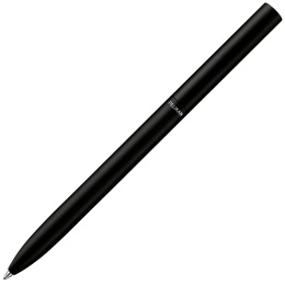 INEO Elements Stylo à bille Black Rock dans le groupe Stylos / Stylo haute de gamme / Stylo à bille chez Pen Store (135571)