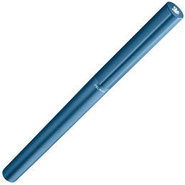 Stylo-plume INEO Elements Blue Ocean dans le groupe Stylos / Stylo haute de gamme / Stylo à plume chez Pen Store (135572)