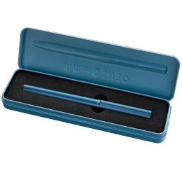 Stylo-plume INEO Elements Blue Ocean dans le groupe Stylos / Stylo haute de gamme / Stylo à plume chez Pen Store (135572)