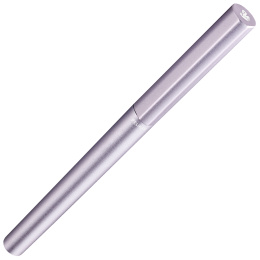 Stylo-plume INEO Elements Lavender Scent dans le groupe Stylos / Stylo haute de gamme / Stylo à plume chez Pen Store (135573)