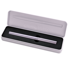Stylo-plume INEO Elements Lavender Scent dans le groupe Stylos / Stylo haute de gamme / Stylo à plume chez Pen Store (135573)