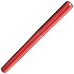 Stylo-plume INEO Elements Fiery Red dans le groupe Stylos / Stylo haute de gamme / Stylo à plume chez Pen Store (135574)