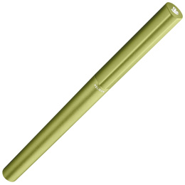Stylo-plume INEO Elements Green Oasis dans le groupe Stylos / Stylo haute de gamme / Stylo à plume chez Pen Store (135575)