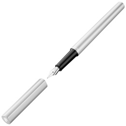 Stylo-plume INEO Elements Clearing Breeze dans le groupe Stylos / Stylo haute de gamme / Stylo à plume chez Pen Store (135576)