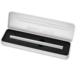 Stylo-plume INEO Elements Clearing Breeze dans le groupe Stylos / Stylo haute de gamme / Stylo à plume chez Pen Store (135576)