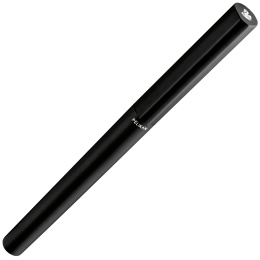 Stylo-plume INEO Elements Black Rock dans le groupe Stylos / Stylo haute de gamme / Stylo à plume chez Pen Store (135577)