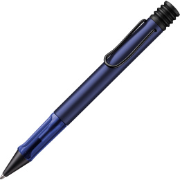 Stylo à bille Al-star Dark Dusk dans le groupe Stylos / Stylo haute de gamme / Stylo à bille chez Pen Store (135615)