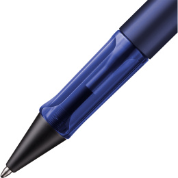Stylo à bille Al-star Dark Dusk dans le groupe Stylos / Stylo haute de gamme / Stylo à bille chez Pen Store (135615)