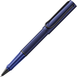 AL-star Rollerball Dark Dusk dans le groupe Stylos / Stylo haute de gamme / Roller chez Pen Store (135616)