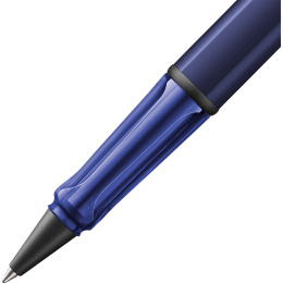 AL-star Rollerball Dark Dusk dans le groupe Stylos / Stylo haute de gamme / Roller chez Pen Store (135616)
