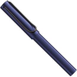 AL-star Rollerball Dark Dusk dans le groupe Stylos / Stylo haute de gamme / Roller chez Pen Store (135616)