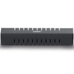 Stylo-plume Al-star Mint dans le groupe Stylos / Stylo haute de gamme / Stylo à plume chez Pen Store (135617_r)