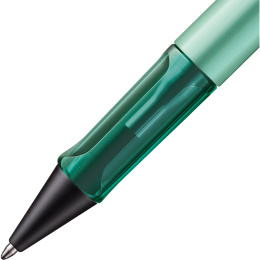 Stylo à bille Al-star Mint dans le groupe Stylos / Stylo haute de gamme / Stylo à bille chez Pen Store (135621)