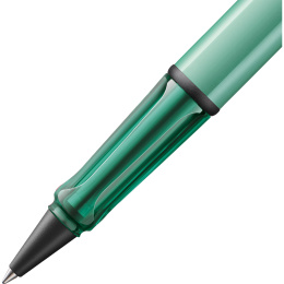 AL-star Rollerball Mint dans le groupe Stylos / Stylo haute de gamme / Roller chez Pen Store (135622)