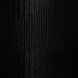 Coffret Ecridor Black Lines Stylo-bille et Étui en Cuir dans le groupe Stylos / Stylo haute de gamme / Stylo à bille chez Pen Store (135641)