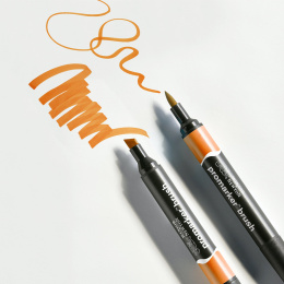 Promarker Interiors Wallet Lot de 25 dans le groupe Stylos / Crayons d'artistes / Feutres d'illustrations chez Pen Store (135656)