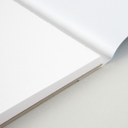 Marker Pad A3 dans le groupe Papiers & Blocs / Bloc Artiste / Bloc feutres chez Pen Store (135673)