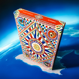 Boss Dolce & Gabbana Limited Edition dans le groupe Stylos / Bureau / Surligneurs chez Pen Store (135680)
