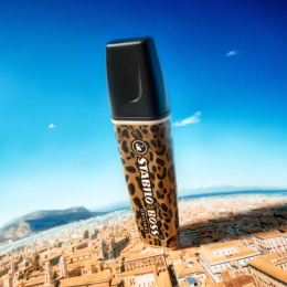 Boss Dolce & Gabbana Limited Edition dans le groupe Stylos / Bureau / Surligneurs chez Pen Store (135680)