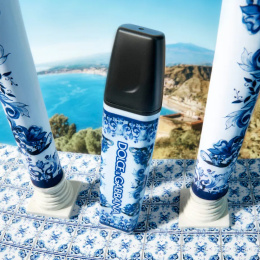 Boss Dolce & Gabbana Limited Edition dans le groupe Stylos / Bureau / Surligneurs chez Pen Store (135680)