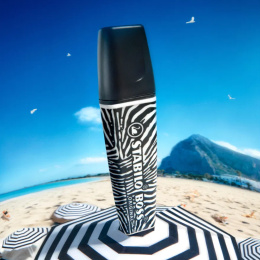Boss Dolce & Gabbana Limited Edition dans le groupe Stylos / Bureau / Surligneurs chez Pen Store (135680)