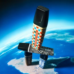 Boss Dolce & Gabbana Limited Edition dans le groupe Stylos / Bureau / Surligneurs chez Pen Store (135680)