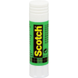 Scotch Bâton de colle 40 g dans le groupe Loisirs créatifs / Accessoires Hobby / Colle / Bâton de colle chez Pen Store (135689)