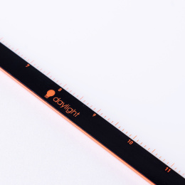Wafer 2 Table lumineuse LED A3 dans le groupe Matériels d'artistes / Accessoires d'artistes / Table lumineuse chez Pen Store (135691)